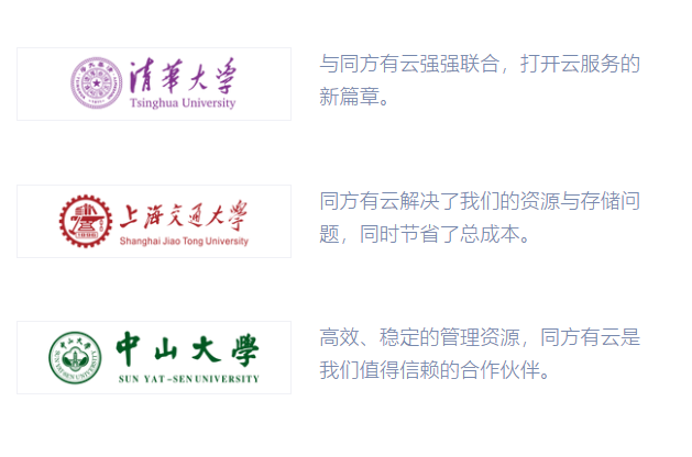 image-glai.png